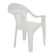 0072821800001-cadeira-imbe-plastico-branco-tramontina -3-